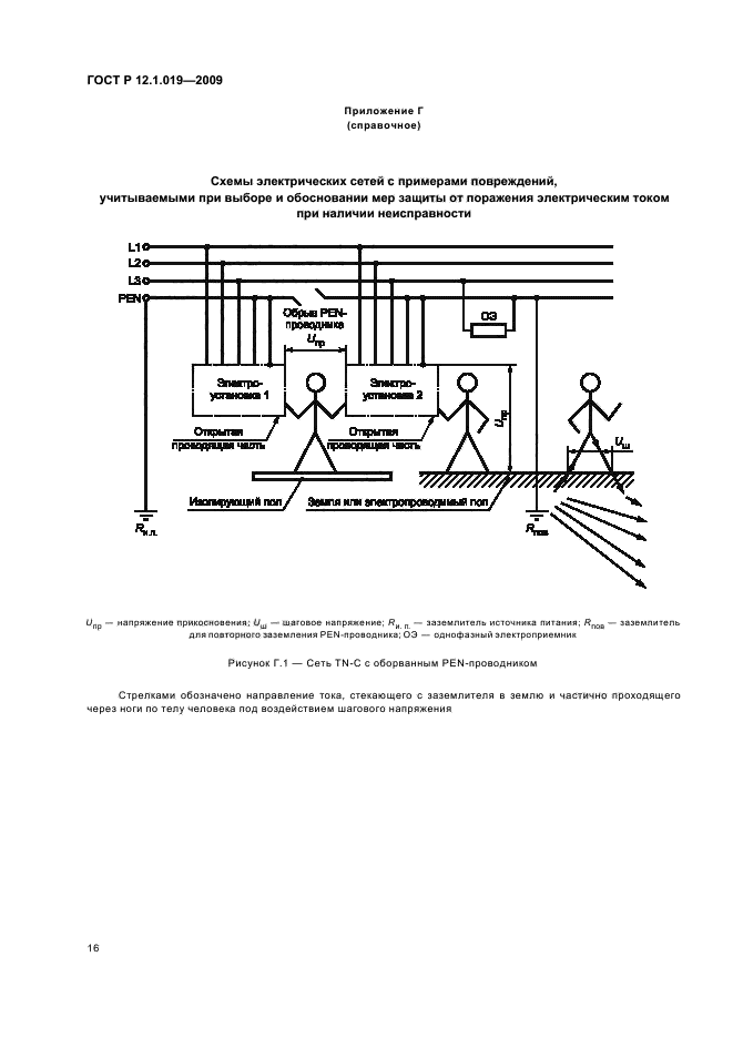 Страница 17