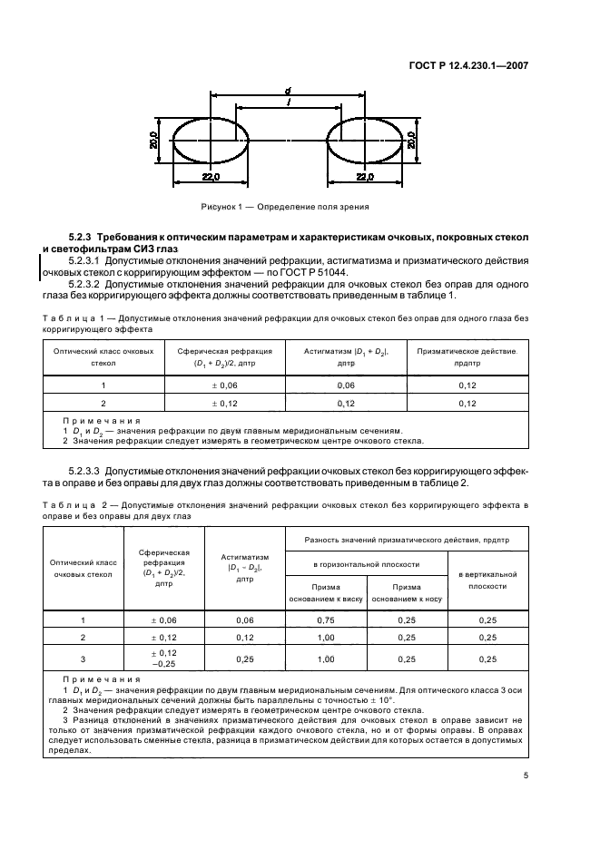 Страница 5