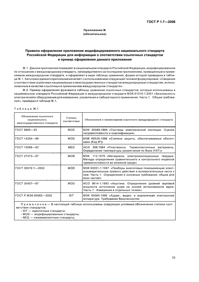 Страница 39