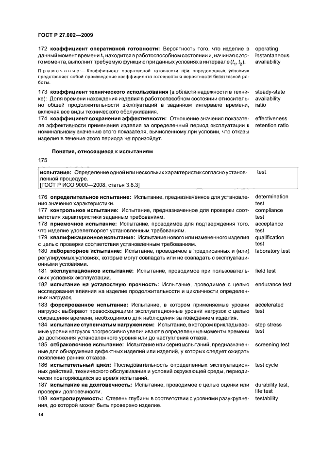 Страница 15