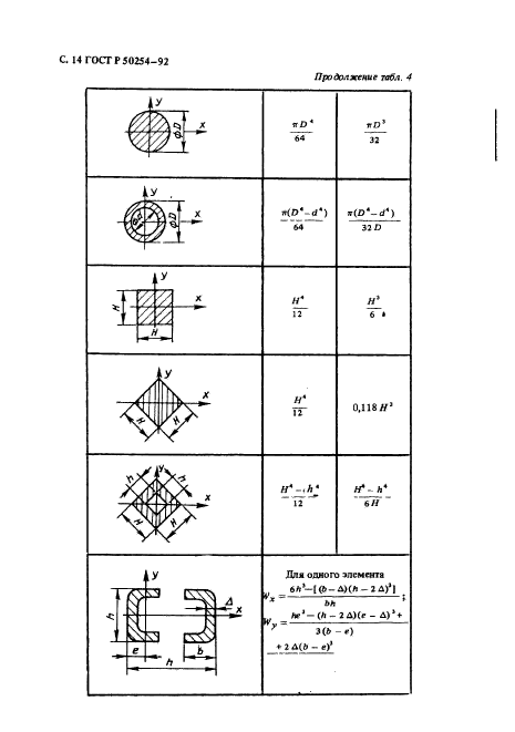 Страница 19