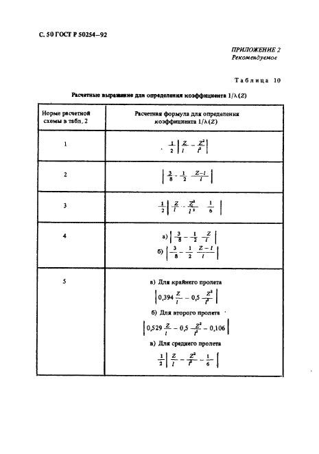 Страница 58