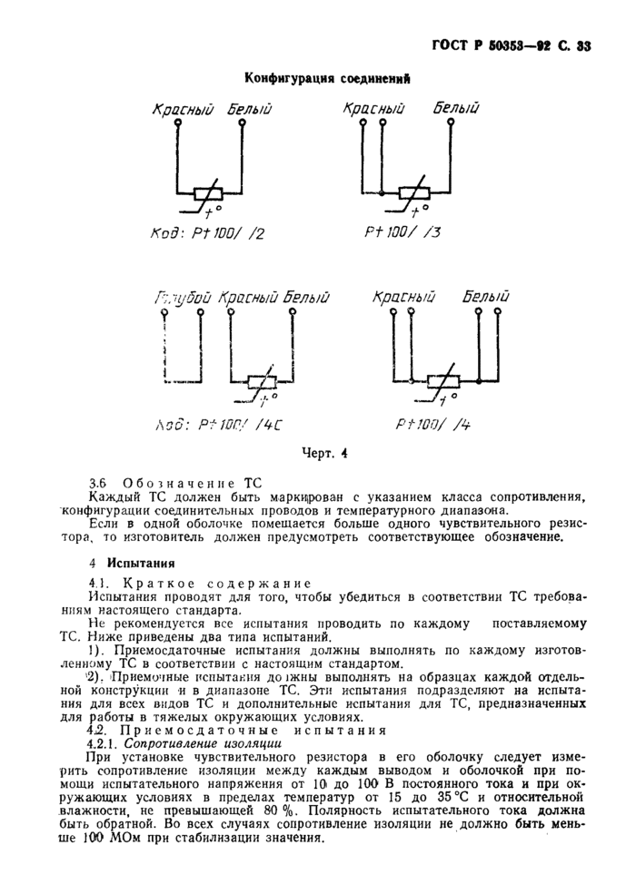 Страница 33