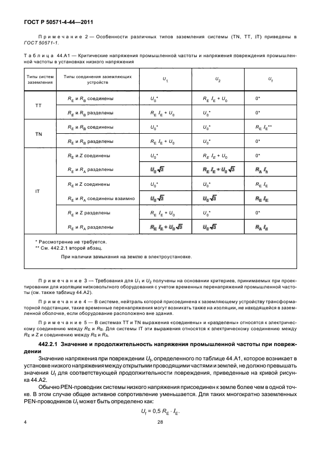 Страница 6