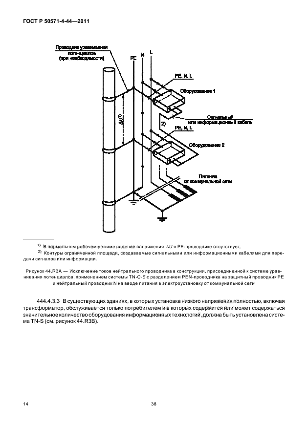 Страница 17