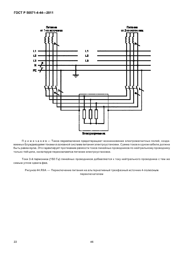 Страница 26
