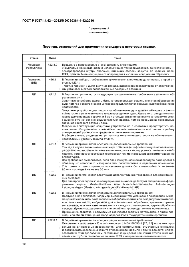 Страница 9