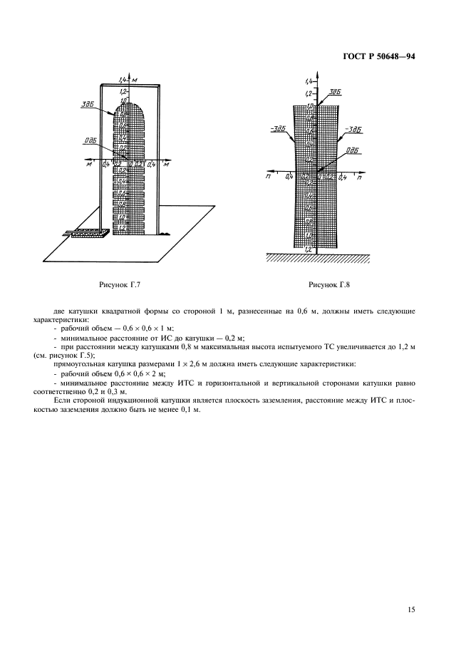 Страница 15