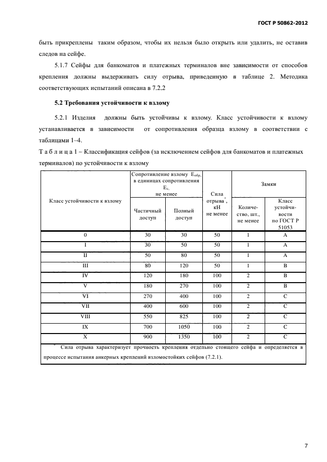 Страница 6