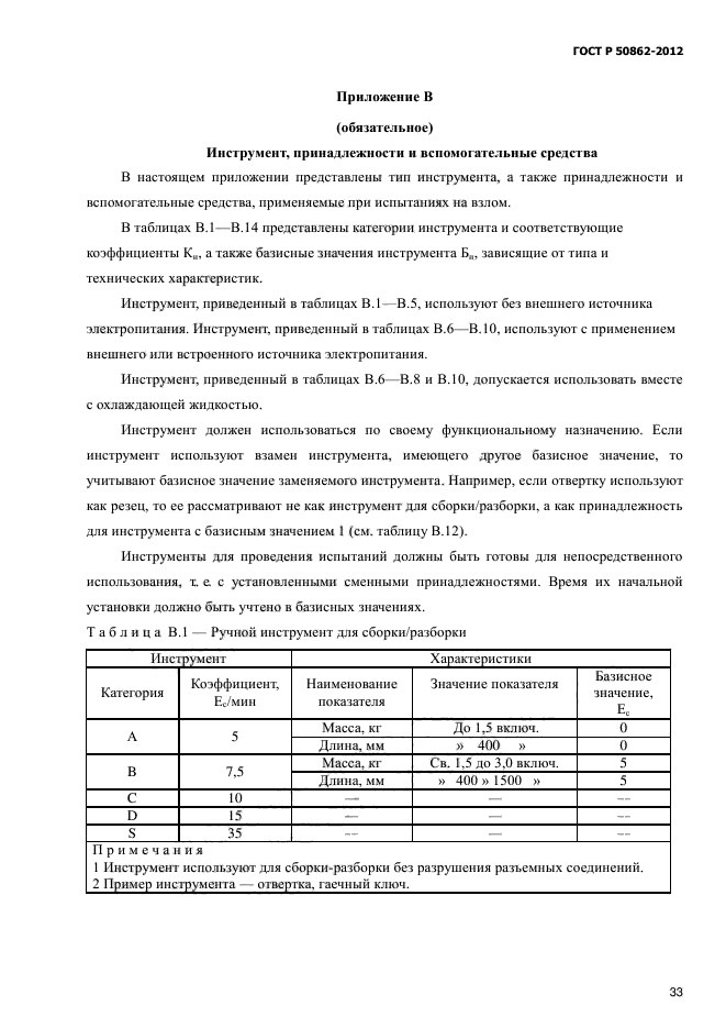 Страница 35