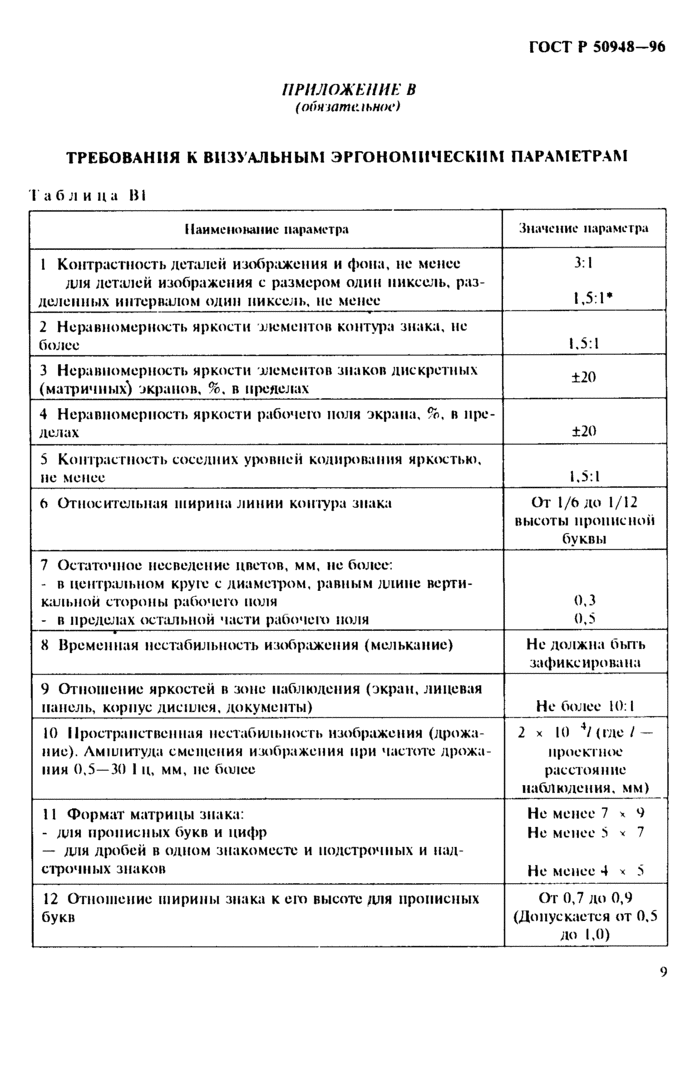 Страница 8