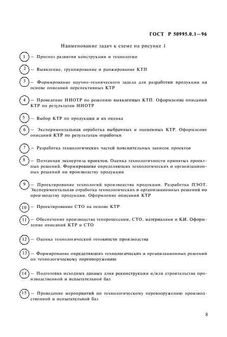 Страница 8