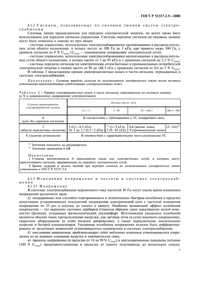 Страница 7