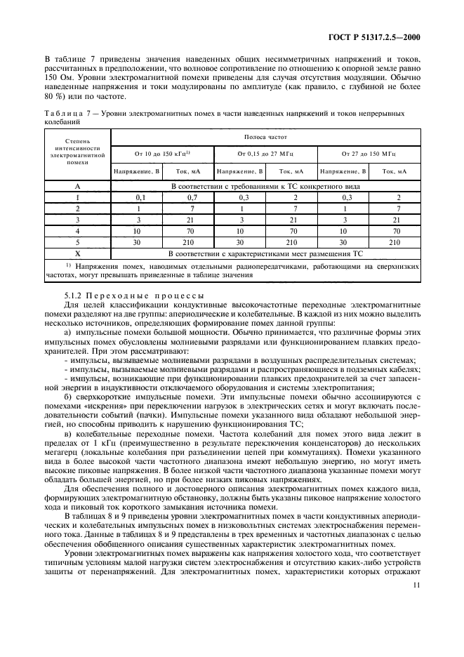 Страница 11
