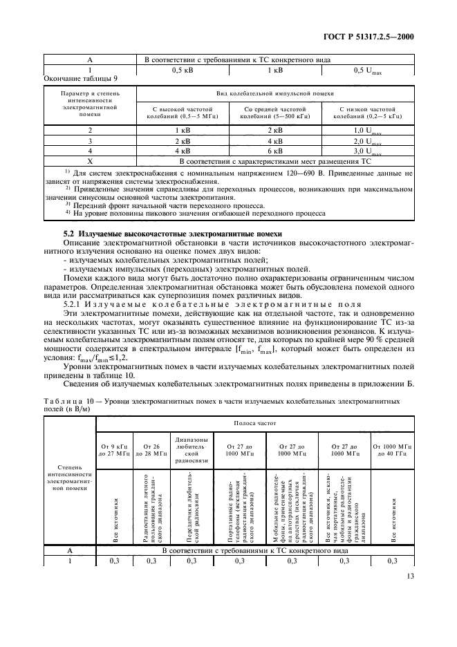 Страница 14