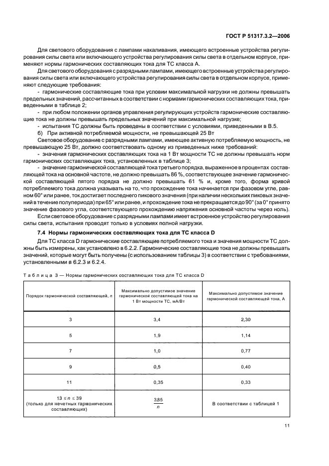 Страница 11