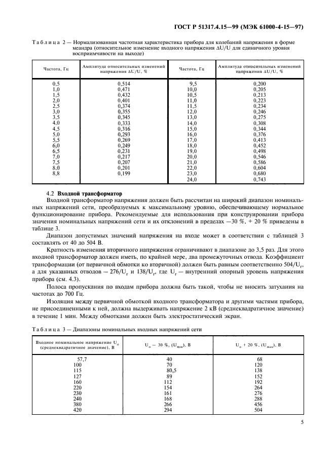 Страница 5