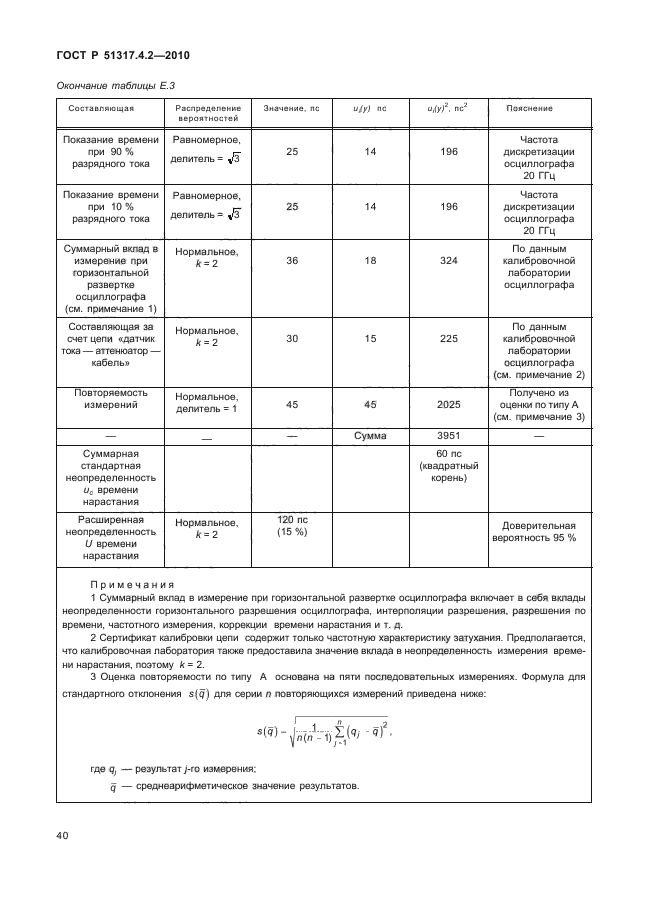 Страница 46