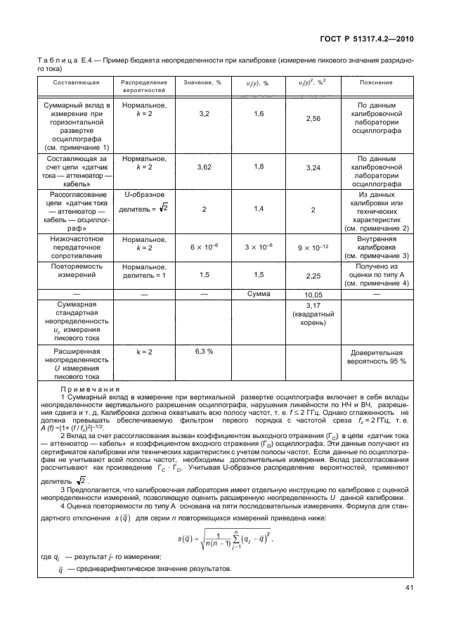 Страница 47