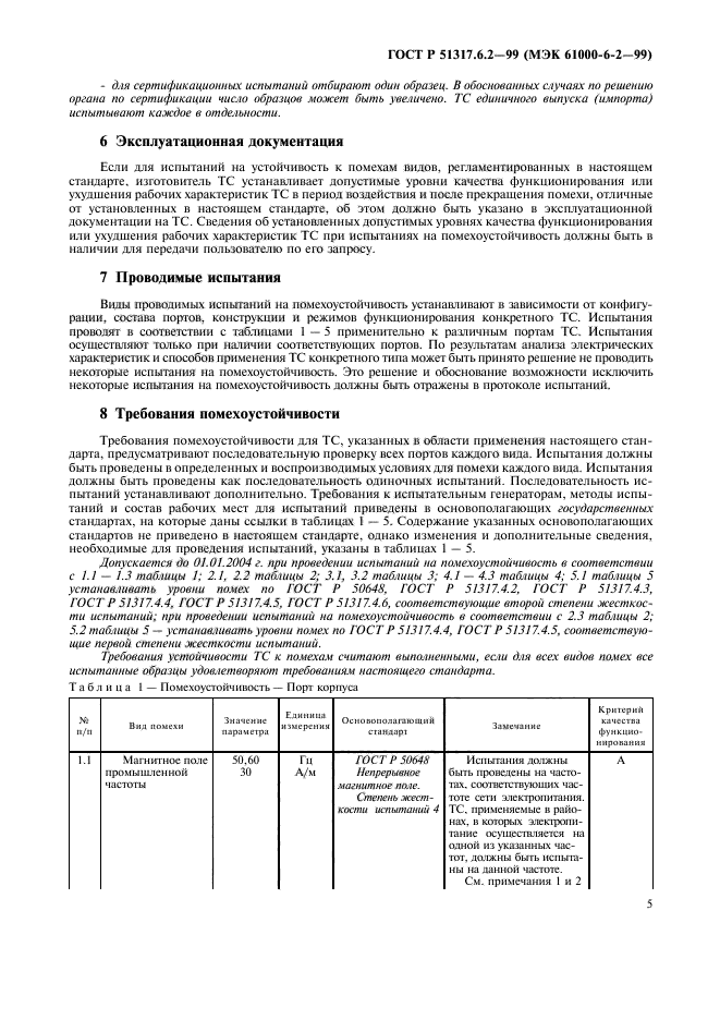 Страница 5