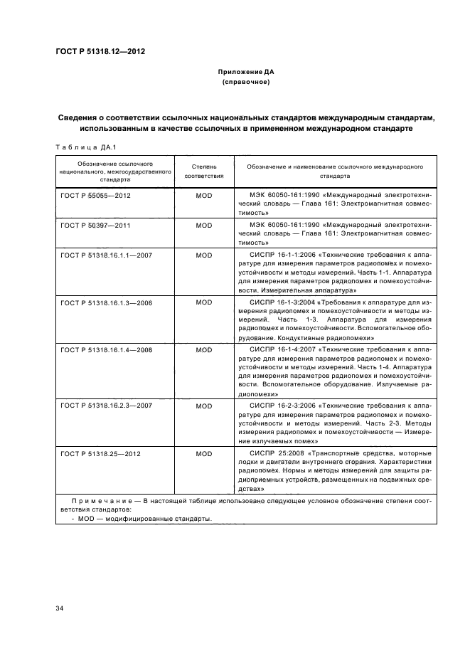 Страница 39