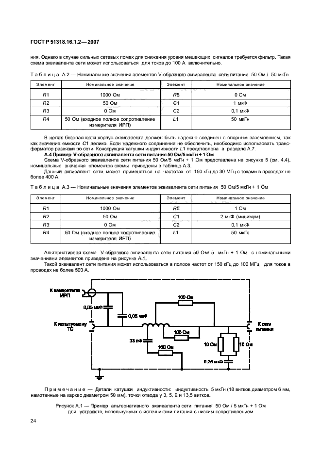 Страница 43
