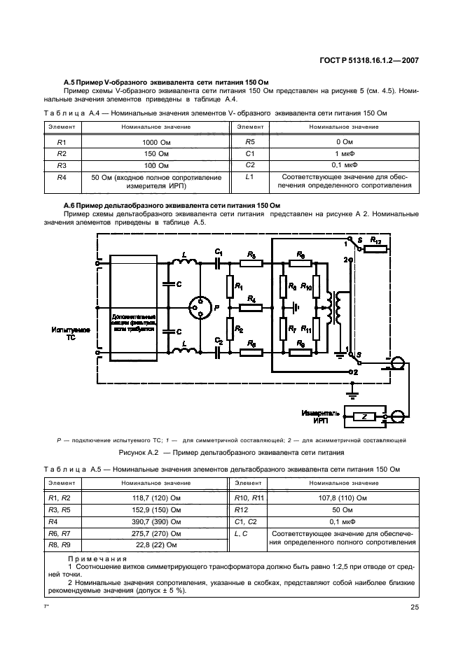 Страница 44