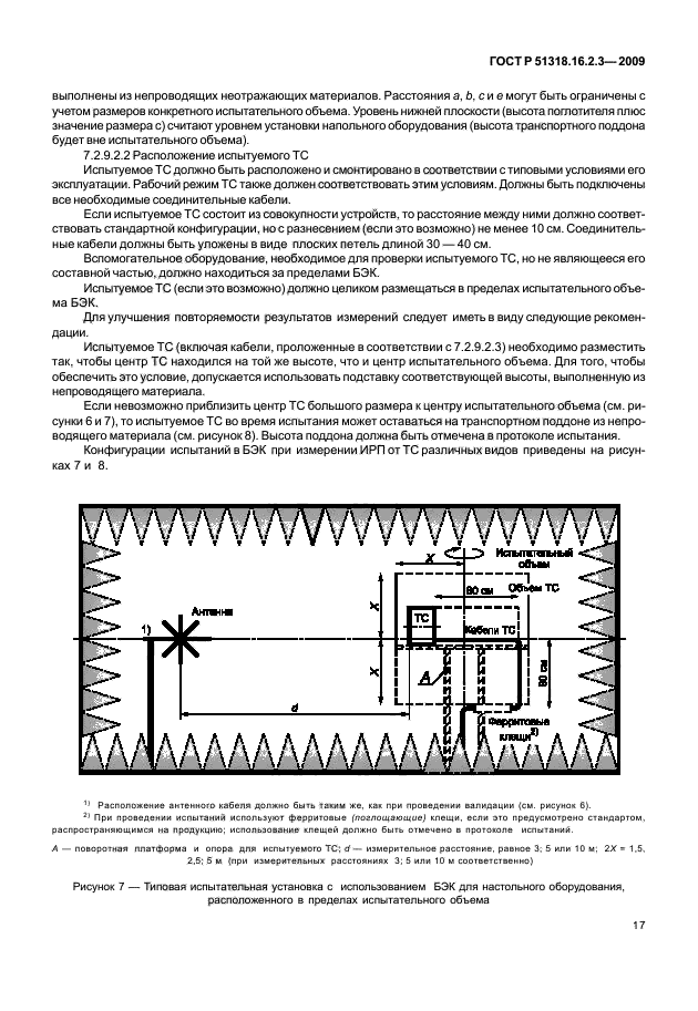 Страница 42