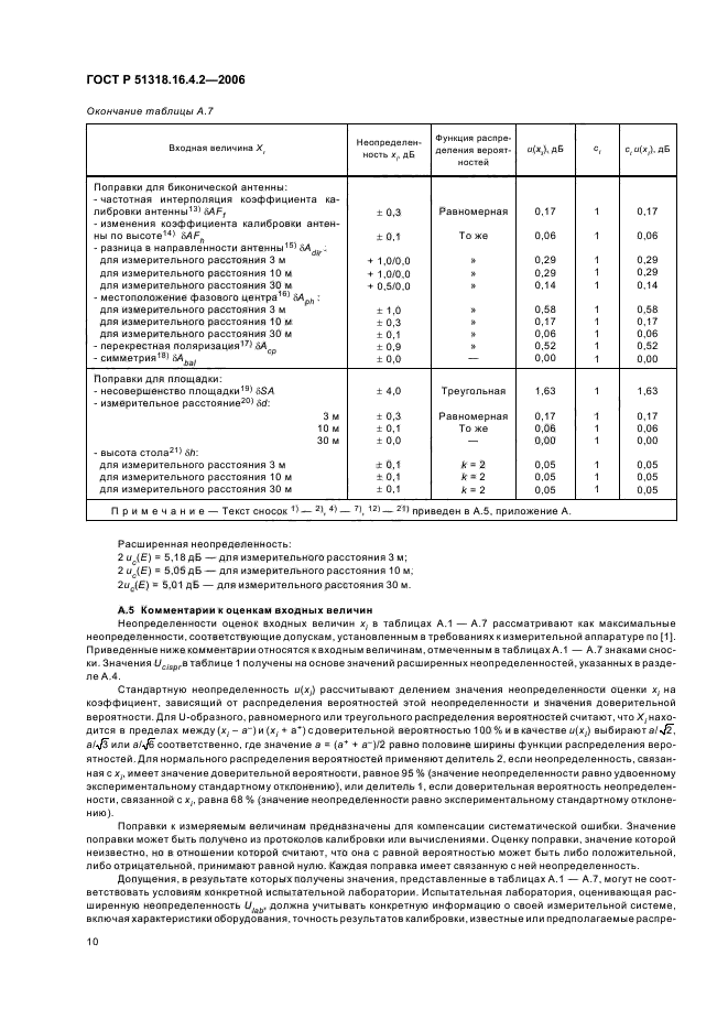 Страница 10