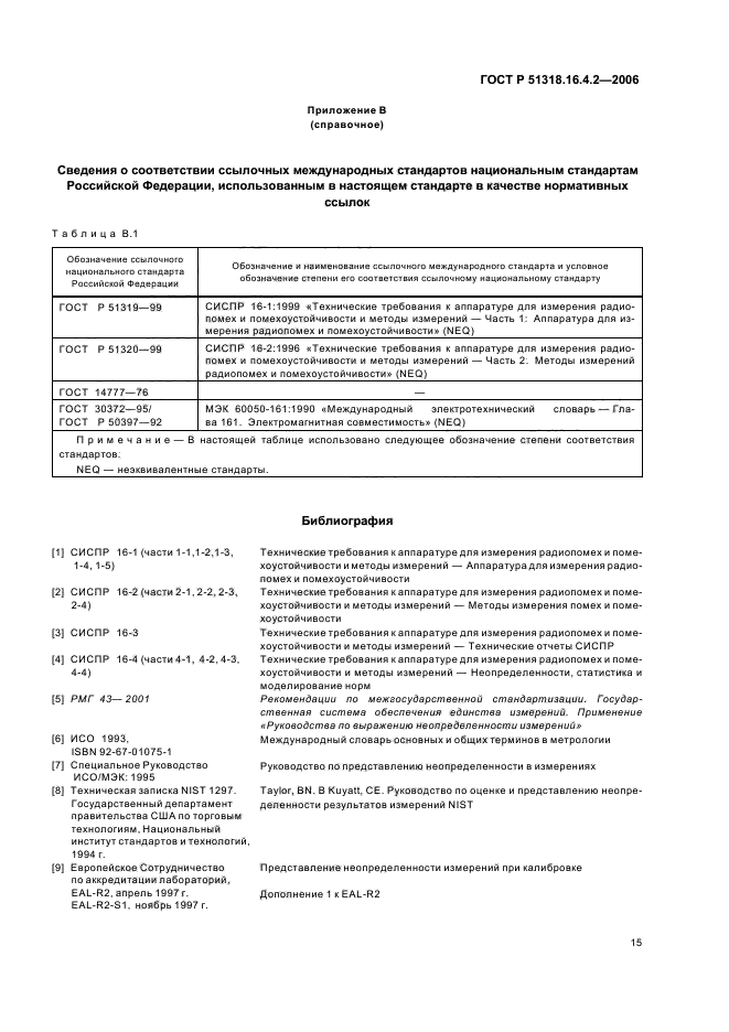 Страница 16