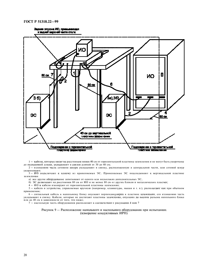Страница 21