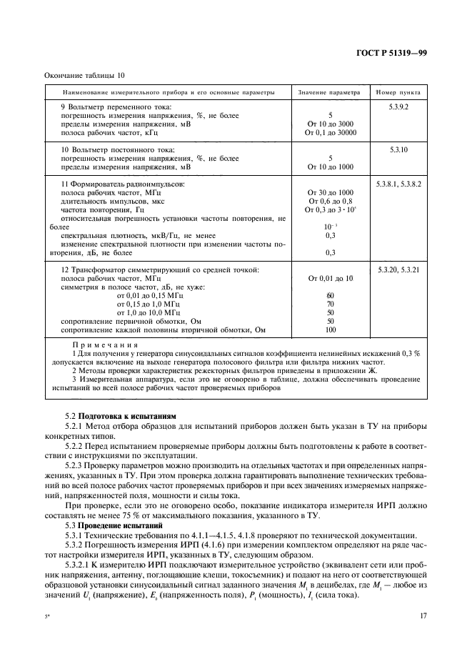 Страница 24