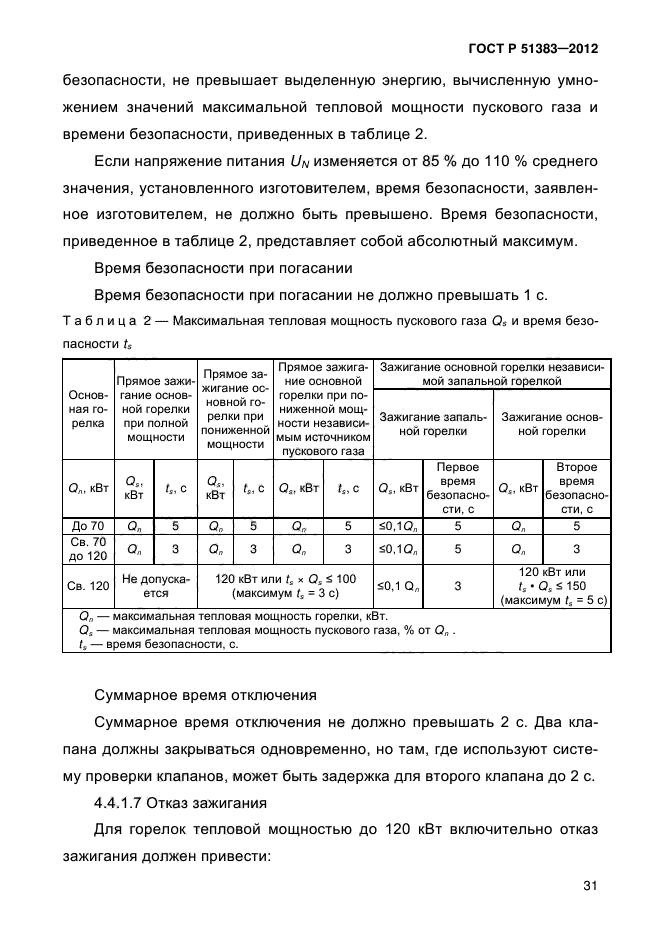 Страница 76