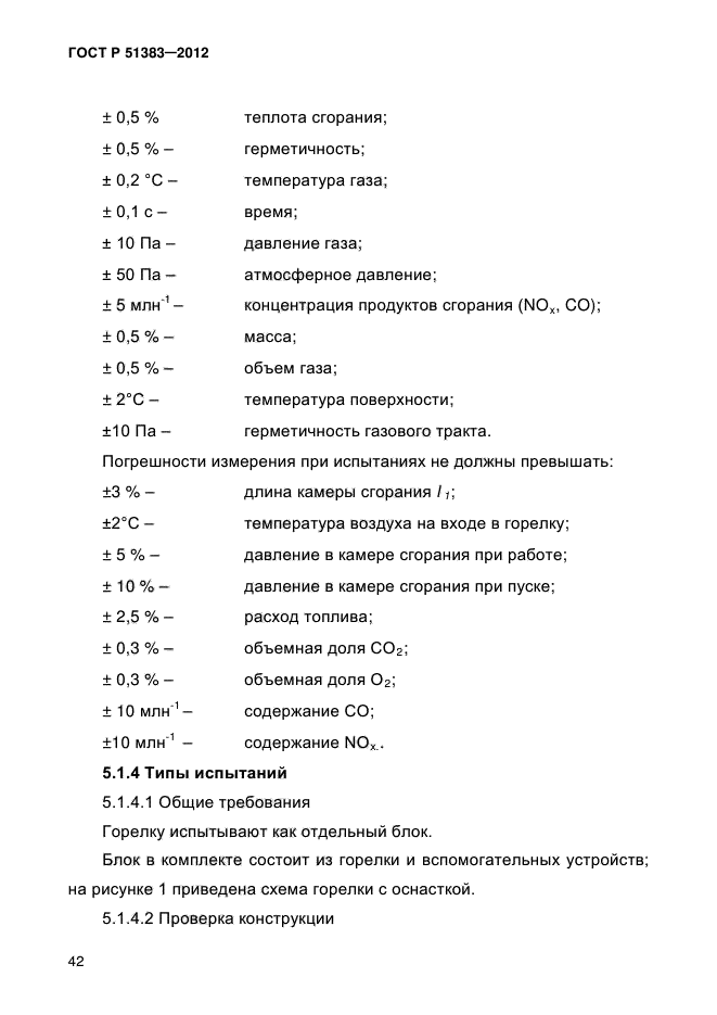 Страница 88