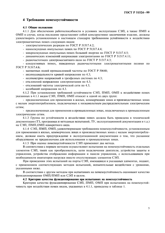 Страница 4
