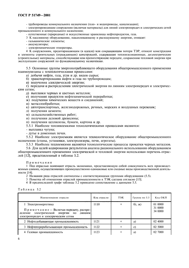 Страница 6