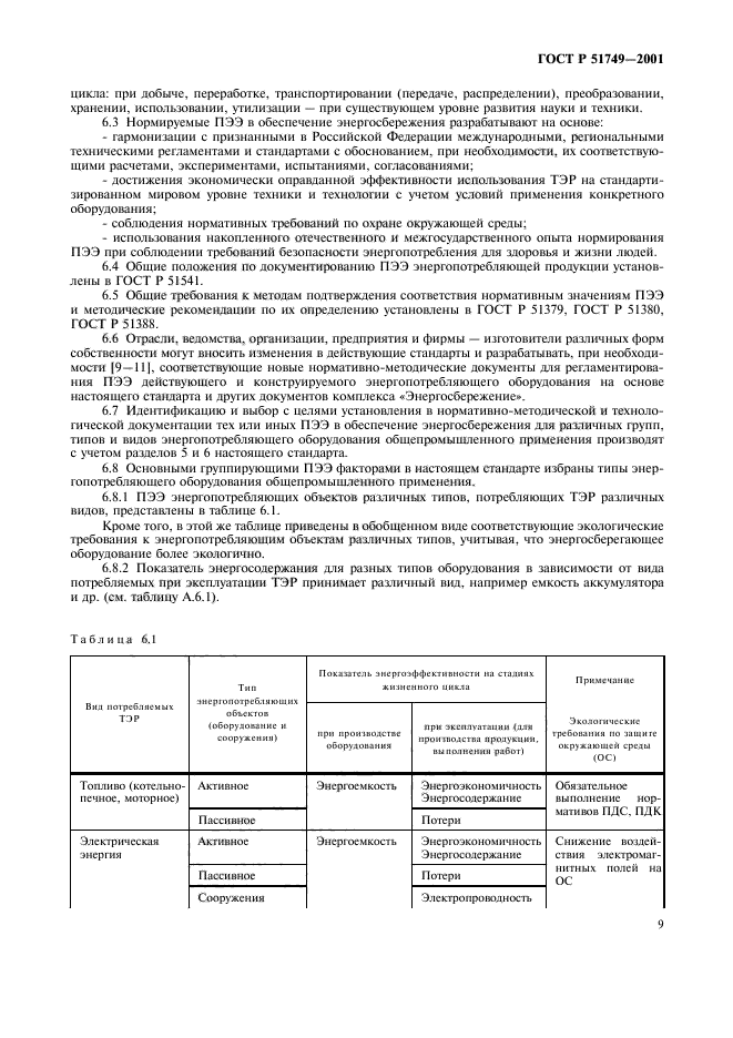 Страница 9