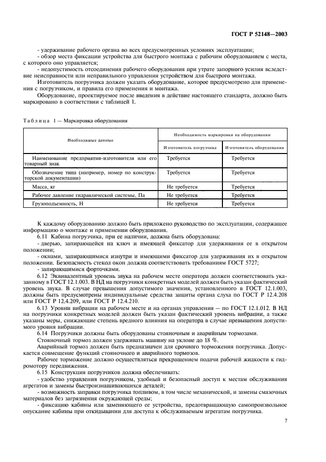 Страница 7