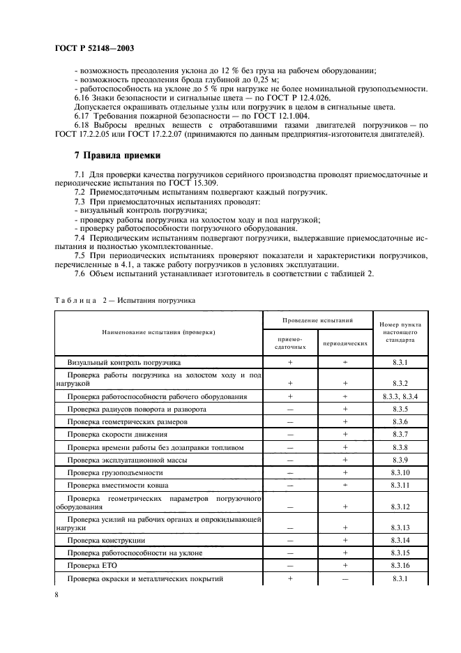Страница 8