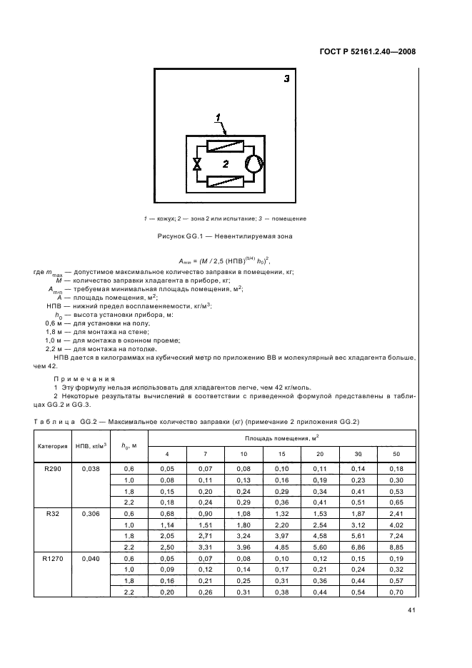 Страница 44
