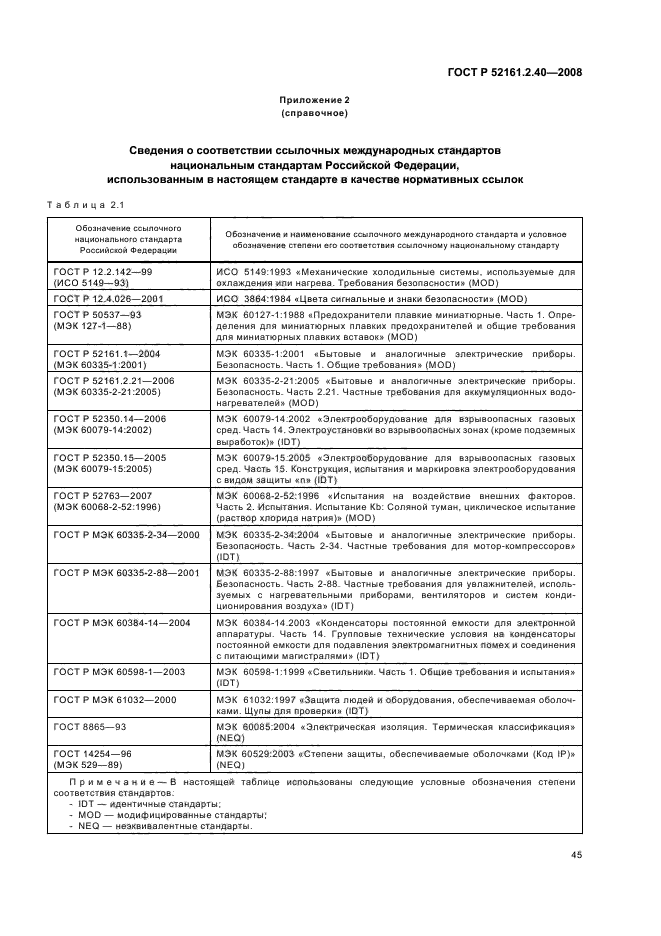 Страница 49