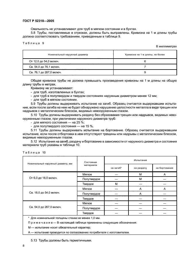 Страница 8