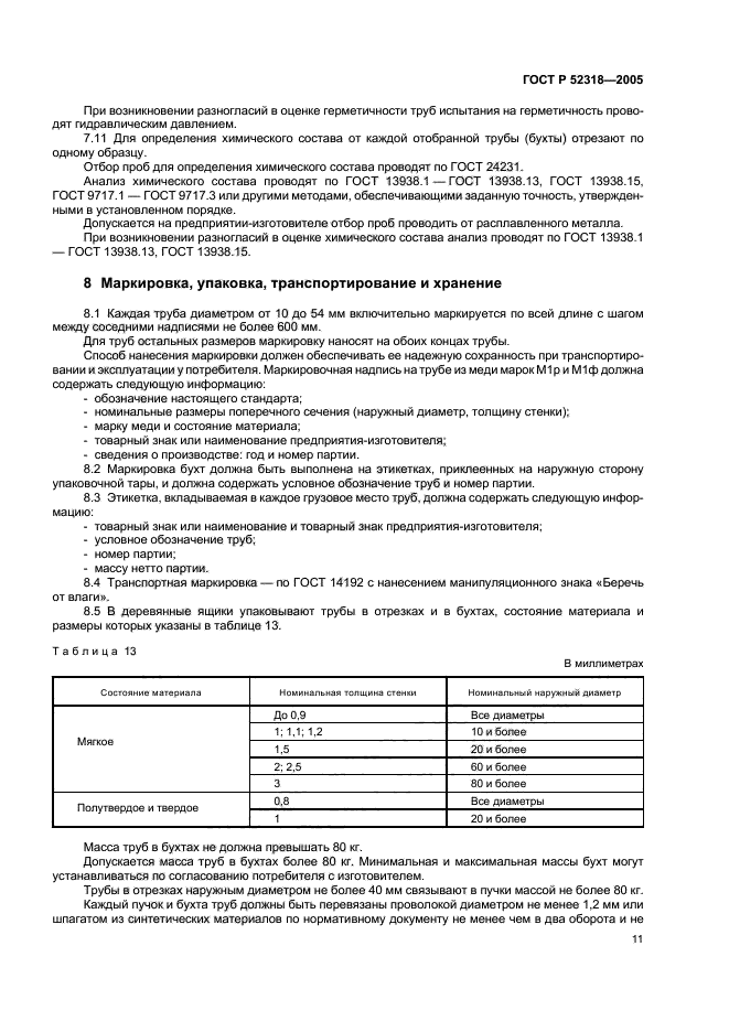 Страница 11