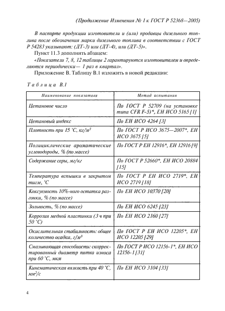 Страница 32