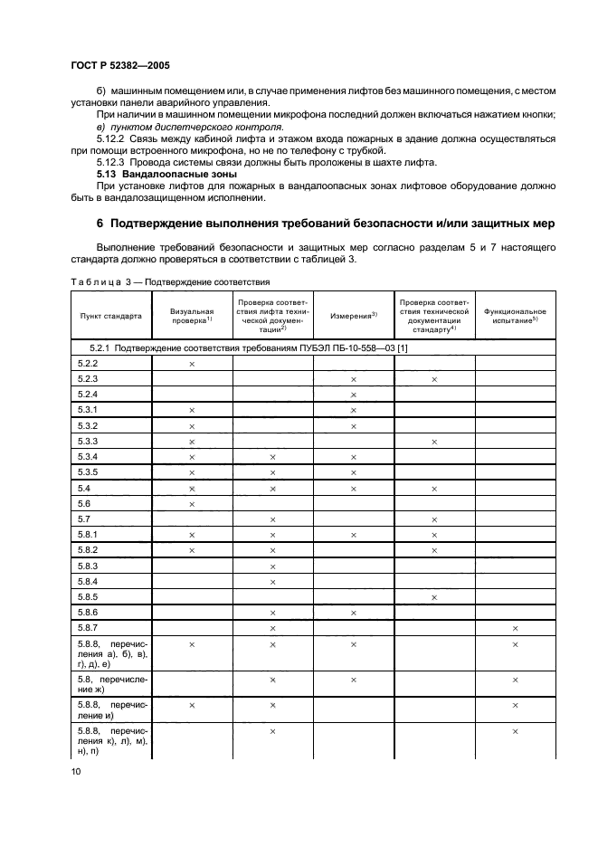 Страница 10