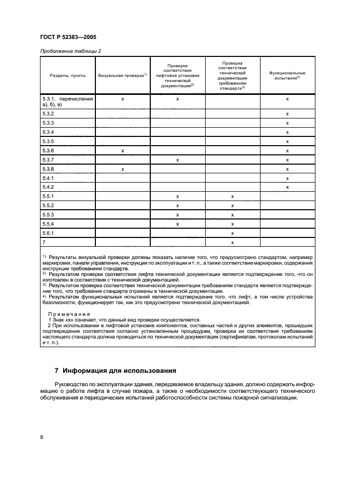 Страница 8