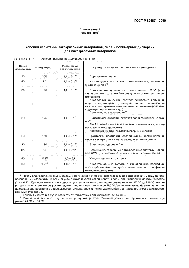 Страница 5