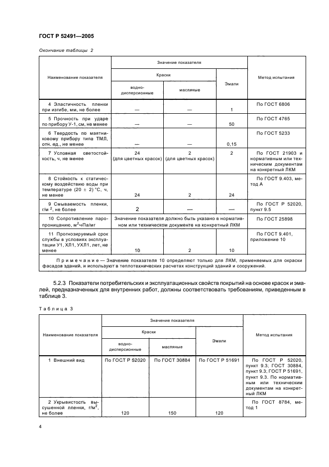 Страница 5