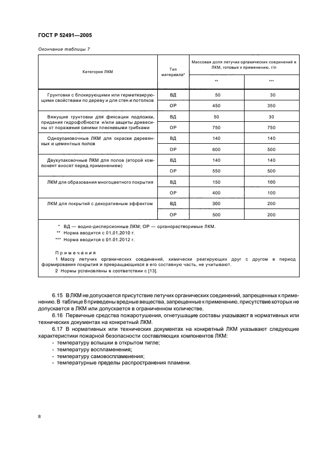 Страница 9