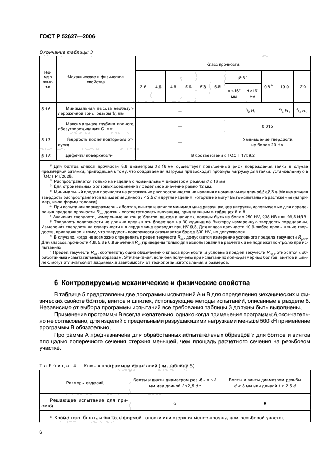 Страница 6